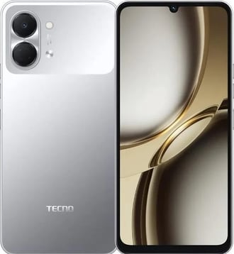 Tecno-POP-20-64Go Tecno-POP-20-64Go